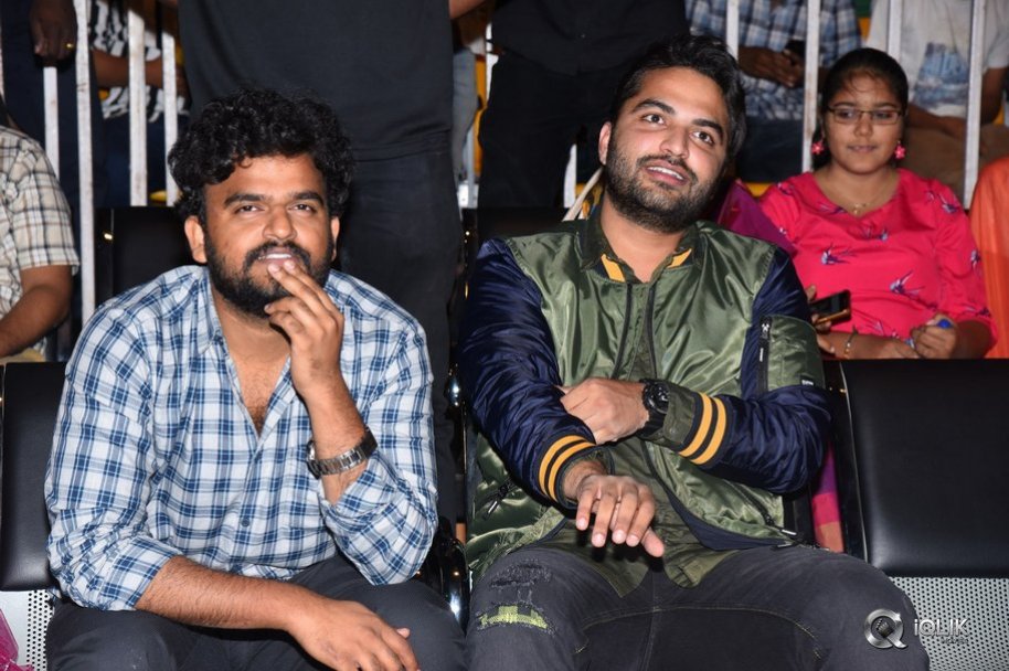 Hit-Movie-Pre-Release-Event-Vizag